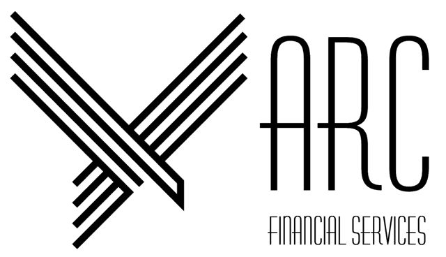 ARC Financial Services