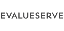Evalueserve