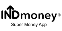 IND Money