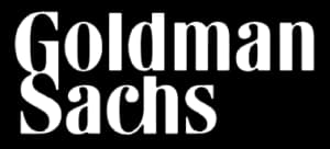 Goldman Sachs