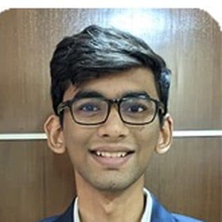 Aditya Gupta