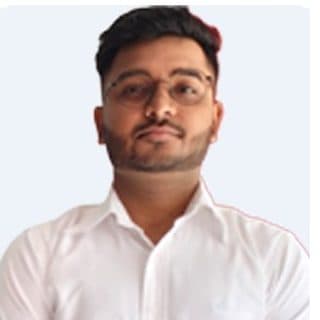 Danish Zunaid