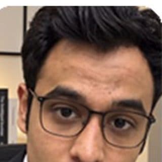 Gaurish Baberwal