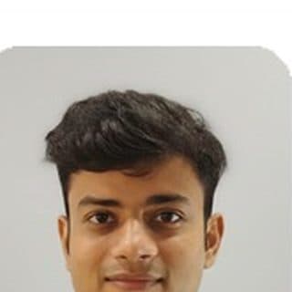 Keshav Verma
