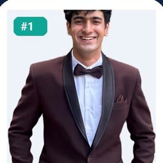 Krish Bhasin