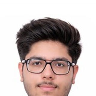 Pranav