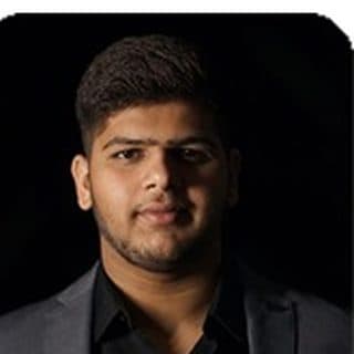 Rajit Dhingra