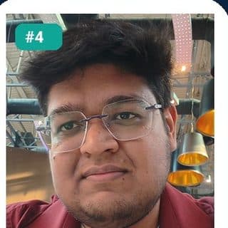 Rishabh Jain