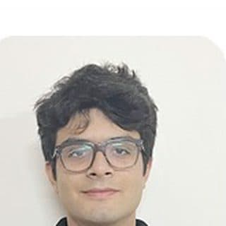 Saransh Murgai