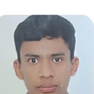 Sarthak Khanna