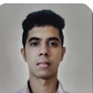 Tanmay Mirajkar