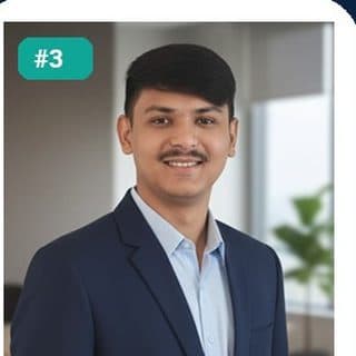 Viraj Sagar Mene