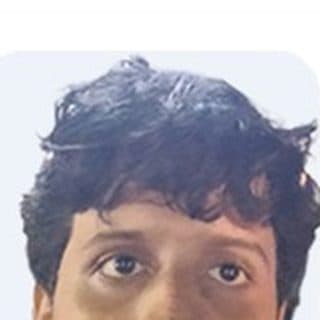 Yogesh Tripathi