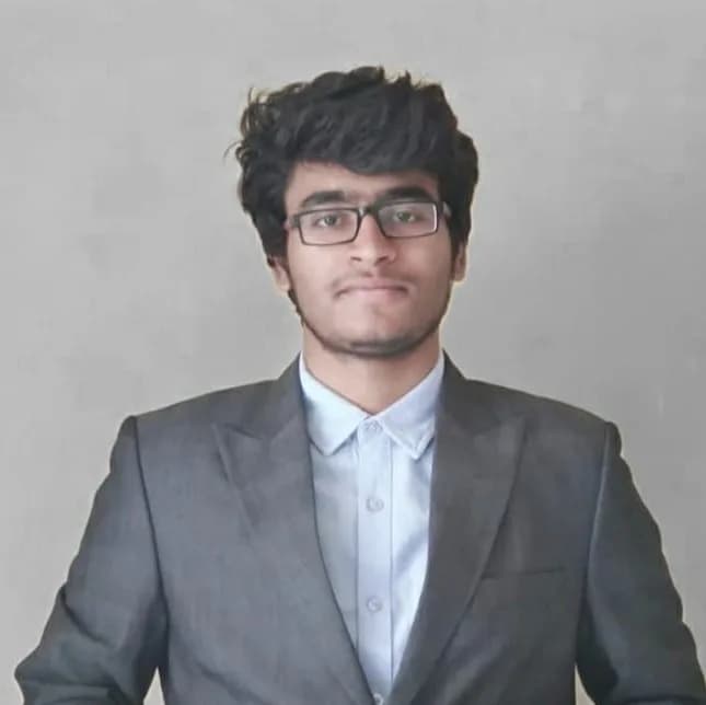 Venkat Reddy Yakkanti