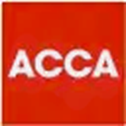 ACCA Prep Program