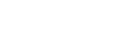 CFP Certification