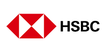 HSBC