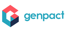 Genpact