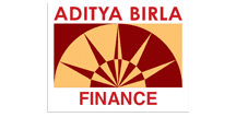 Aditya Birla Finance