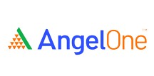 Angel One