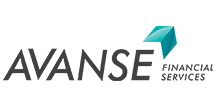 Avanse Financial