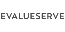 Evalueserve
