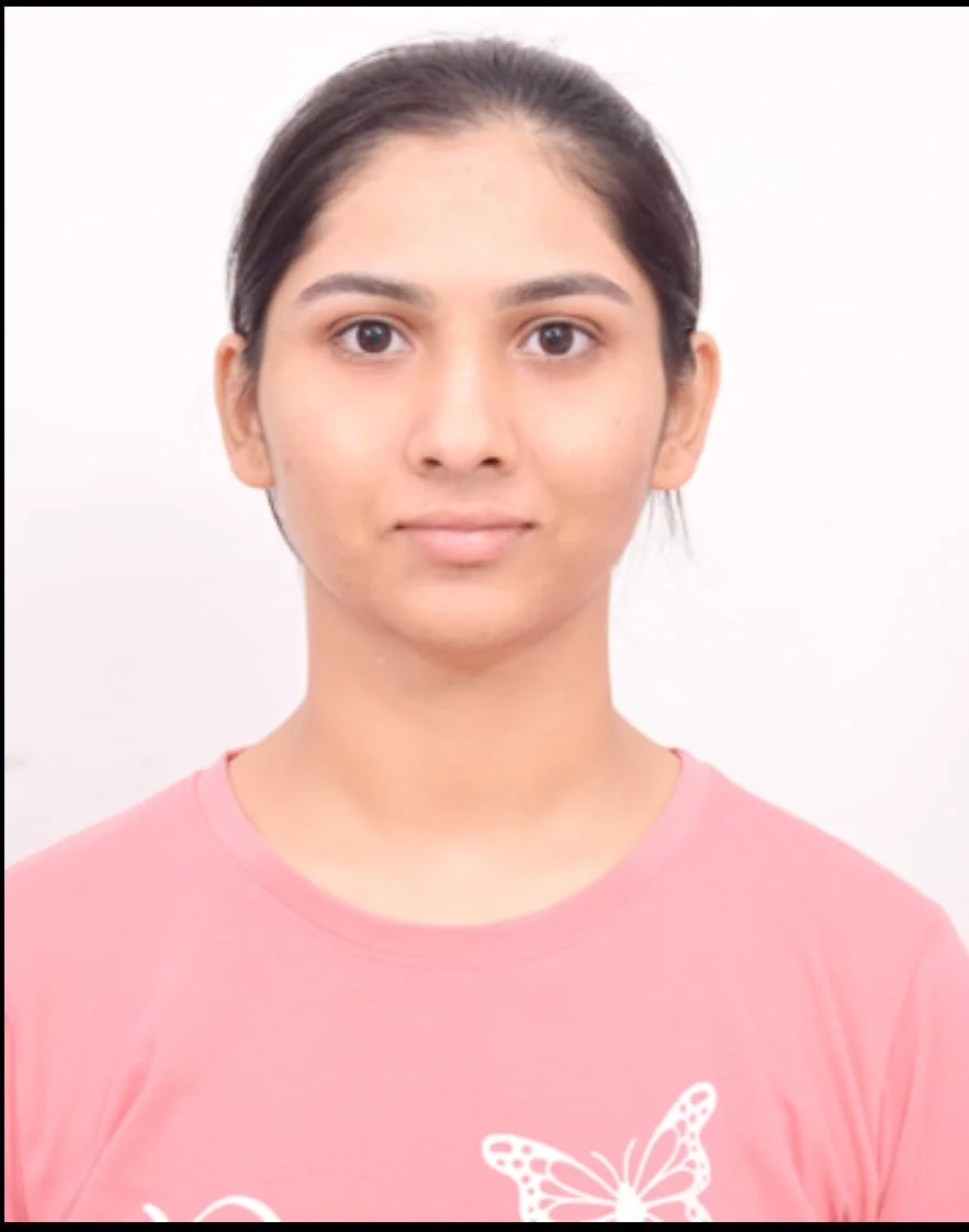 Muskan
