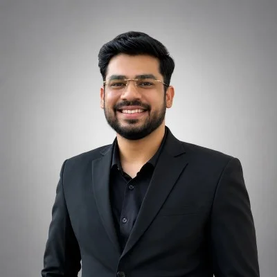 Siddhant sharma