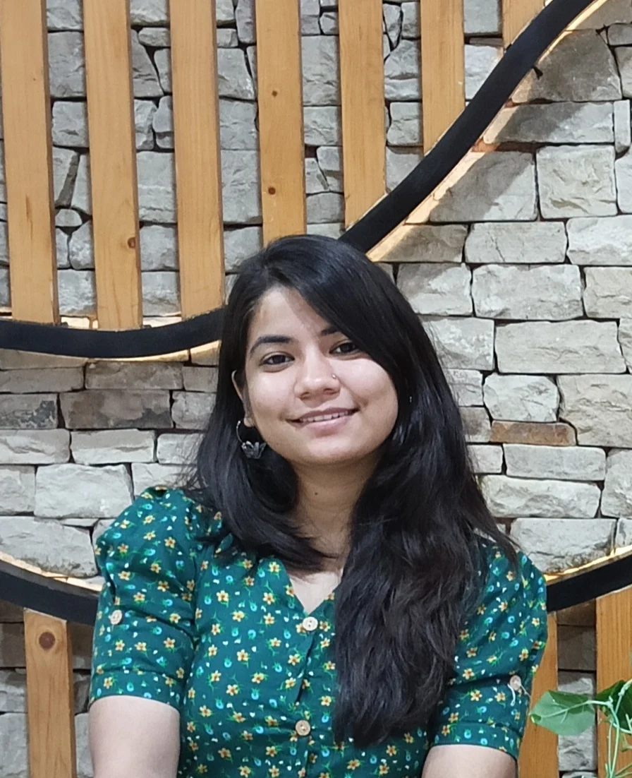 Tanya Rawat