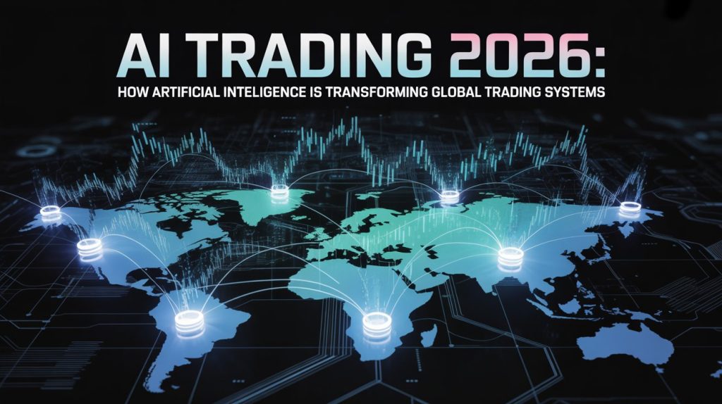 AI Trading 2026
